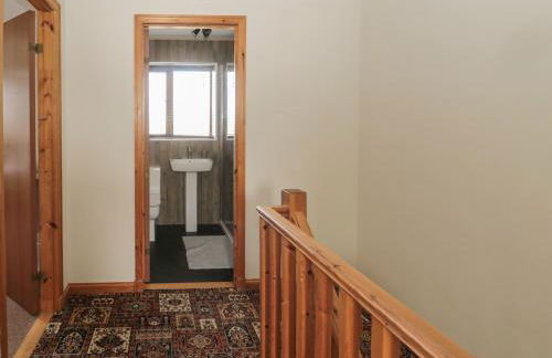 Causeway Cottage - Foto 16