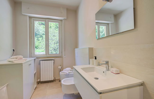 The Golden View - Foto 18