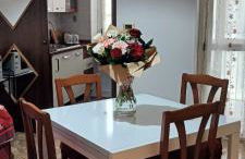 AURORA HOME - Foto 9