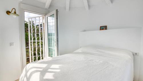 Casa Calma - Foto 2