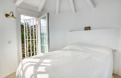 Casa Calma - Photo 2