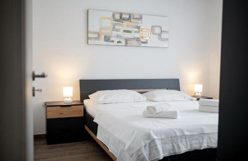 Villa Laura - Photo 85