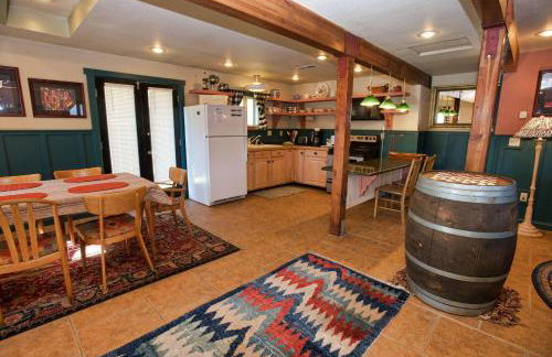 Cottage Inn by Casago McCall - Donerightmanagement - Photo 18