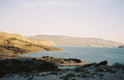 STUDIO APARTMAN STARA BAŠKA - Foto 48