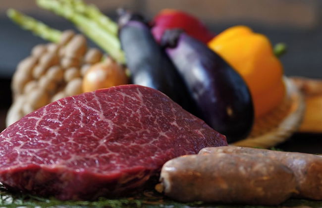 Hanz Outdoor Resort (formerly Glamping Villa Hanz Kawaguchiko) - Foto 47