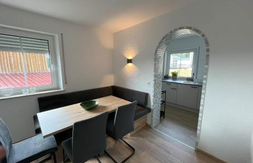 Ferienhaus Dorfblick - Foto 7