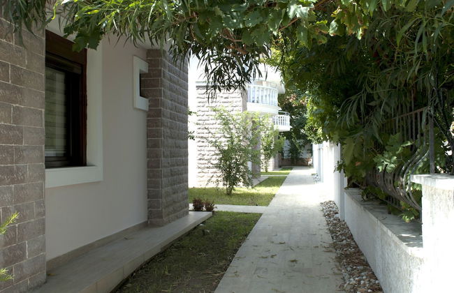 Bamont Villas - Foto 49