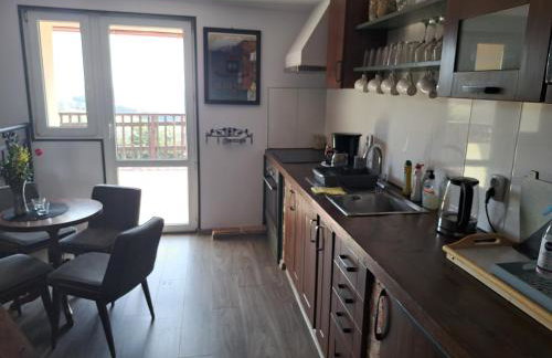 Podgórska Odskocznia - Foto 14