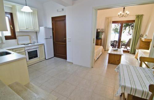 Krinakia Villas - Foto 75