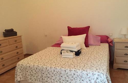 Casa la Bufona - Foto 24