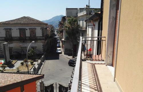 Casa Catena - Foto 51