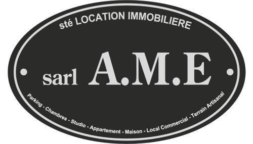 Aéroport paris beauvais Appartement HOULET 10 min à pied aéroport parkingbeauvais longue durée - Foto 2