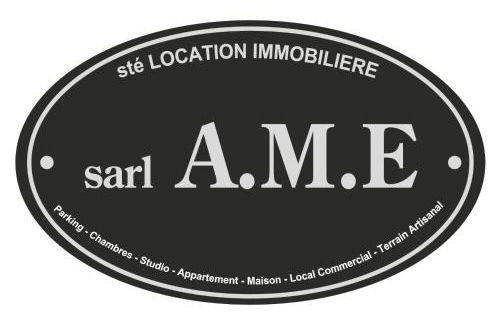 Aéroport paris beauvais Appartement HOULET 10 min à pied aéroport parkingbeauvais longue durée - Foto 2