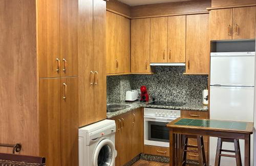 El Pico del Sombrero, tu lugar para desconectar. - Foto 14