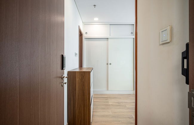 Landmark 81 - Saigon Luxury Apartment - Photo 22