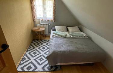 Czym Chata Bogata - Foto 38