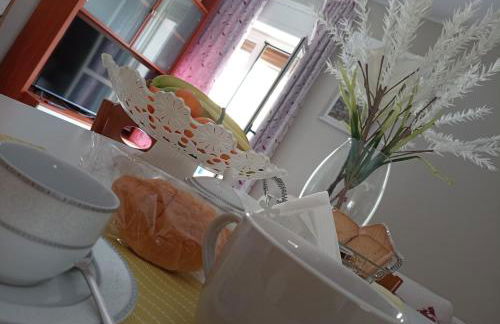 Aurora and Brothers' home - Photo 22