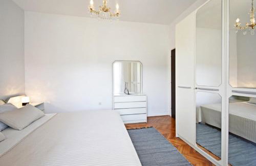 Apartment Elvi - Foto 15