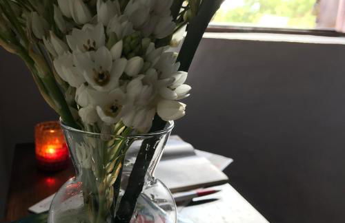 Casa rural La Jarita - Foto 16