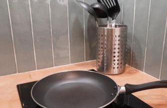 Duke Vallehermoso - Foto 19