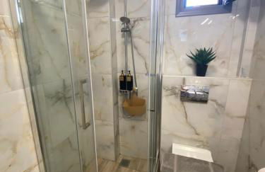 Sarra Apartment Halkidiki - Foto 19