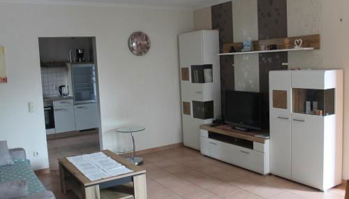 Hunsrücktraum - Foto 4