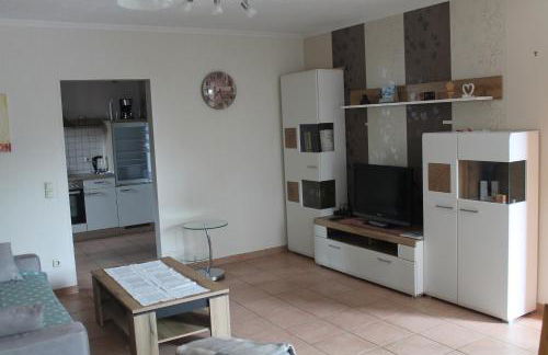 Hunsrücktraum - Foto 4