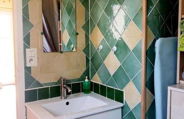 Le gite proc - Foto 10