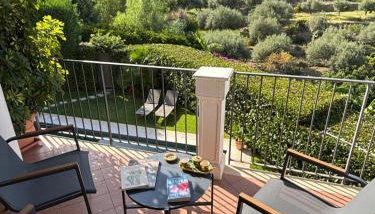 Villa Almond - Foto 4