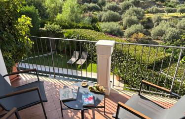 Villa Almond - Foto 4