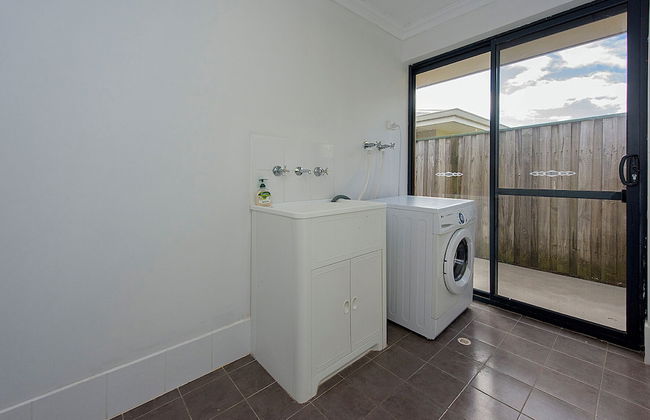 Dunsborough Delight - Foto 25