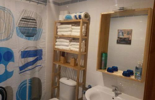 Apartamento Oropendola 9 - Foto 24