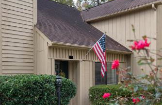 Lake & Mountain Resort Escape-Pools, Golf, Boat - Foto 45