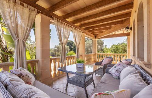 Cantarellas - Foto 9