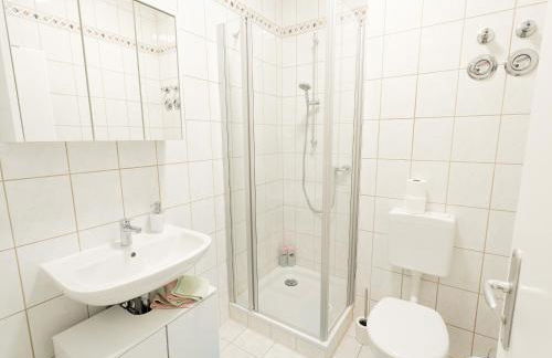 UO0 - Urlaubsmagie - Gemütliche Wohnung für bis zu 6P - Foto 57