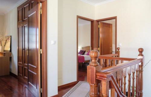 GuestReady - Tranquil Spot in São Vicente - Foto 12