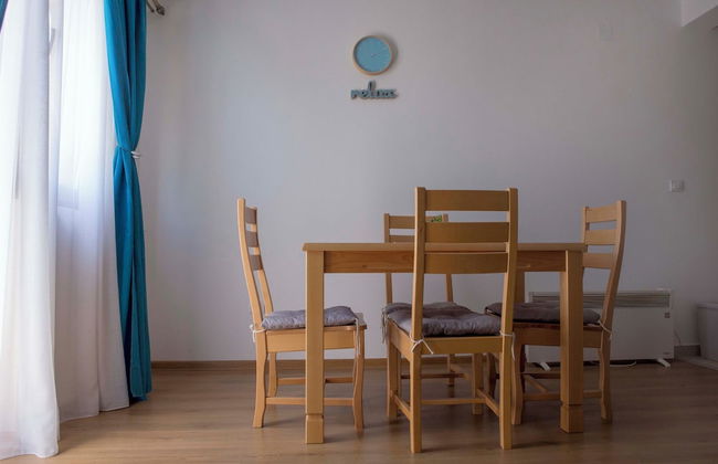 Casa Del Durmitor - Foto 29