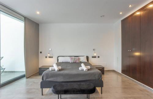 Villa Elite Maribiza - Foto 4