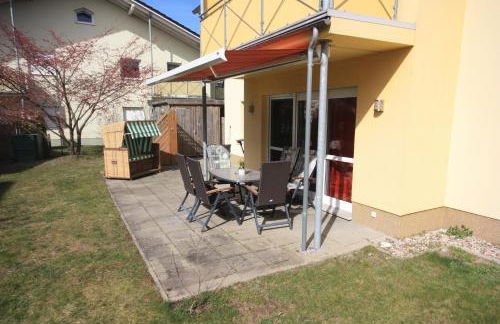 Windjammer - Foto 17