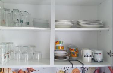 Appartement in Gelsenkirchen - Foto 7