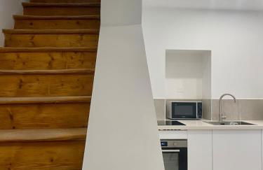 Spacious apartment near Disneyland & GDC - Foto 16