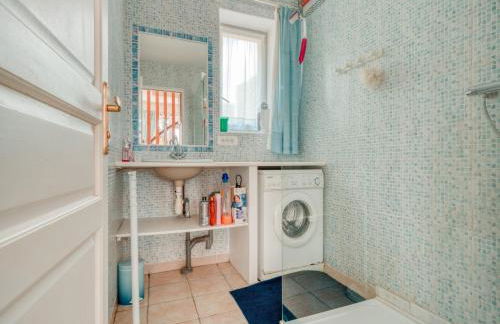 Farmhouse in Boncourt with Private Garden - Foto 24