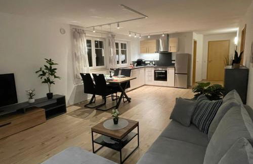 ELIs Ferienwohnung - Foto 1