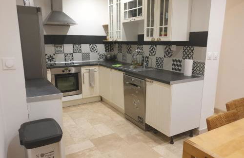 Le gite de Diane - Foto 9