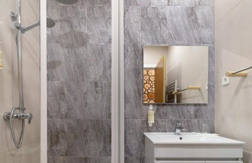 Country House - Casa Da Marquinhas - Photo 32