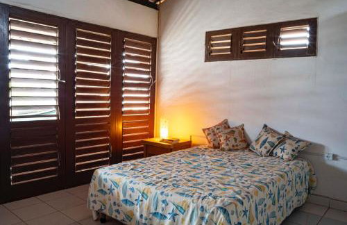 Casa Marisco - Foto 7