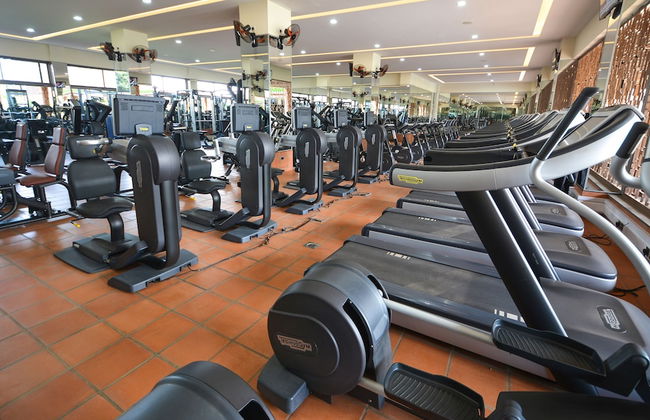 Speke Apartments Kitante - Photo 56