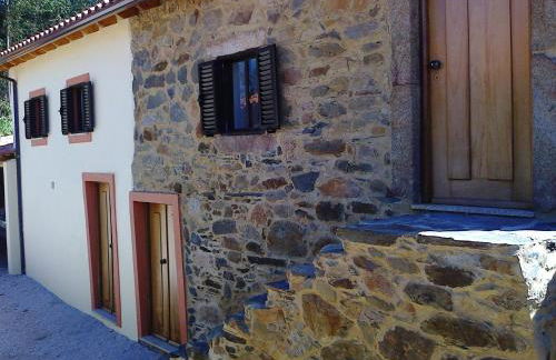 A casa do Moinho - Foto 6