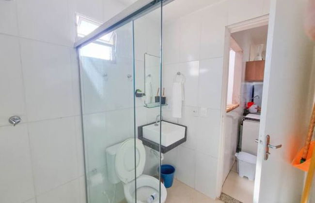 Rize Studios - Photo 36