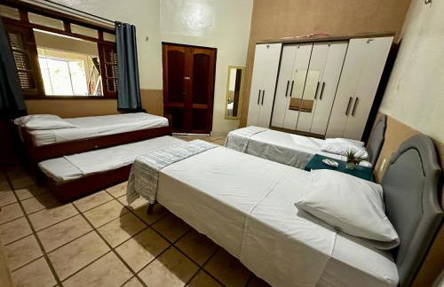 Sítio Encanto do Delta - Photo 40